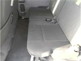 2022 Daihatsu Atrai Blue Van for sale, Japanese used car export - photo 41 of 80 | GULJI TRADERS