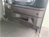 2022 Daihatsu Atrai Blue Van for sale, Japanese used car export - photo 43 of 80 | GULJI TRADERS