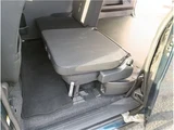 2022 Daihatsu Atrai Blue Van for sale, Japanese used car export - photo 45 of 80 | GULJI TRADERS