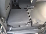 2022 Daihatsu Atrai Blue Van for sale, Japanese used car export - photo 46 of 80 | GULJI TRADERS