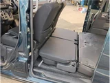 2022 Daihatsu Atrai Blue Van for sale, Japanese used car export - photo 53 of 80 | GULJI TRADERS