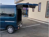 2022 Daihatsu Atrai Blue Van for sale, Japanese used car export - photo 54 of 80 | GULJI TRADERS