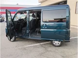 2022 Daihatsu Atrai Blue Van for sale, Japanese used car export - photo 55 of 80 | GULJI TRADERS