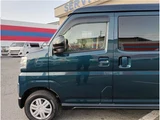 2022 Daihatsu Atrai Blue Van for sale, Japanese used car export - photo 56 of 80 | GULJI TRADERS