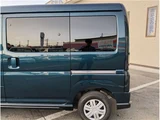 2022 Daihatsu Atrai Blue Van for sale, Japanese used car export - photo 57 of 80 | GULJI TRADERS