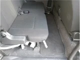 2022 Daihatsu Atrai Blue Van for sale, Japanese used car export - photo 60 of 80 | GULJI TRADERS