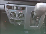 2022 Daihatsu Atrai Blue Van for sale, Japanese used car export - photo 61 of 80 | GULJI TRADERS