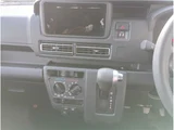 2022 Daihatsu Atrai Blue Van for sale, Japanese used car export - photo 62 of 80 | GULJI TRADERS