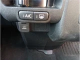 2022 Daihatsu Atrai Blue Van for sale, Japanese used car export - photo 63 of 80 | GULJI TRADERS