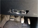 2022 Daihatsu Atrai Blue Van for sale, Japanese used car export - photo 64 of 80 | GULJI TRADERS