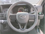 2022 Daihatsu Atrai Blue Van for sale, Japanese used car export - photo 65 of 80 | GULJI TRADERS