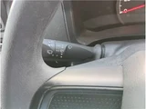 2022 Daihatsu Atrai Blue Van for sale, Japanese used car export - photo 66 of 80 | GULJI TRADERS