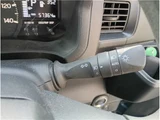 2022 Daihatsu Atrai Blue Van for sale, Japanese used car export - photo 67 of 80 | GULJI TRADERS