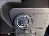 2022 Daihatsu Atrai Blue Van for sale, Japanese used car export - photo 68 of 80 | GULJI TRADERS