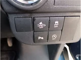 2022 Daihatsu Atrai Blue Van for sale, Japanese used car export - photo 69 of 80 | GULJI TRADERS
