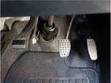 2022 Daihatsu Atrai Blue Van for sale, Japanese used car export - photo 70 of 80 | GULJI TRADERS