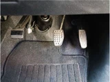 2022 Daihatsu Atrai Blue Van for sale, Japanese used car export - photo 71 of 80 | GULJI TRADERS