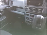 2022 Daihatsu Atrai Blue Van for sale, Japanese used car export - photo 72 of 80 | GULJI TRADERS