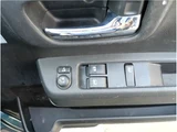 2022 Daihatsu Atrai Blue Van for sale, Japanese used car export - photo 77 of 80 | GULJI TRADERS
