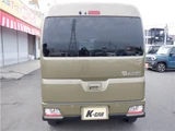 2022 Daihatsu Atrai RS Green Van for sale, Japanese used car export - photo 5 of 54 | GULJI TRADERS