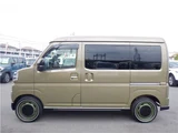 2022 Daihatsu Atrai RS Green Van for sale, Japanese used car export - photo 8 of 54 | GULJI TRADERS