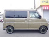 2022 Daihatsu Atrai RS Green Van for sale, Japanese used car export - photo 9 of 54 | GULJI TRADERS