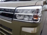 2022 Daihatsu Atrai RS Green Van for sale, Japanese used car export - photo 10 of 54 | GULJI TRADERS