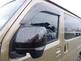 2022 Daihatsu Atrai RS Green Van for sale, Japanese used car export - photo 11 of 54 | GULJI TRADERS
