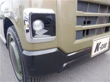 2022 Daihatsu Atrai RS Green Van for sale, Japanese used car export - photo 12 of 54 | GULJI TRADERS