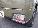 2022 Daihatsu Atrai RS Green Van for sale, Japanese used car export - photo 14 of 54 | GULJI TRADERS