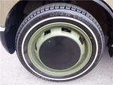 2022 Daihatsu Atrai RS Green Van for sale, Japanese used car export - photo 19 of 54 | GULJI TRADERS