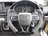 2022 Daihatsu Atrai RS Green Van for sale, Japanese used car export - photo 26 of 54 | GULJI TRADERS