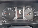 2022 Daihatsu Atrai RS Green Van for sale, Japanese used car export - photo 27 of 54 | GULJI TRADERS