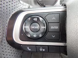 2022 Daihatsu Atrai RS Green Van for sale, Japanese used car export - photo 28 of 54 | GULJI TRADERS