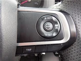 2022 Daihatsu Atrai RS Green Van for sale, Japanese used car export - photo 29 of 54 | GULJI TRADERS