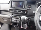 2022 Daihatsu Atrai RS Green Van for sale, Japanese used car export - photo 32 of 54 | GULJI TRADERS