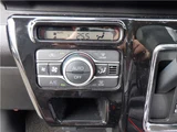 2022 Daihatsu Atrai RS Green Van for sale, Japanese used car export - photo 33 of 54 | GULJI TRADERS