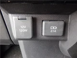 2022 Daihatsu Atrai RS Green Van for sale, Japanese used car export - photo 34 of 54 | GULJI TRADERS