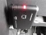 2022 Daihatsu Atrai RS Green Van for sale, Japanese used car export - photo 35 of 54 | GULJI TRADERS