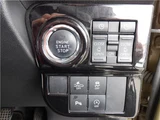 2022 Daihatsu Atrai RS Green Van for sale, Japanese used car export - photo 36 of 54 | GULJI TRADERS