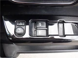 2022 Daihatsu Atrai RS Green Van for sale, Japanese used car export - photo 37 of 54 | GULJI TRADERS