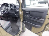 2022 Daihatsu Atrai RS Green Van for sale, Japanese used car export - photo 38 of 54 | GULJI TRADERS