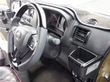 2022 Daihatsu Atrai RS Green Van for sale, Japanese used car export - photo 39 of 54 | GULJI TRADERS