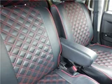 2022 Daihatsu Atrai RS Green Van for sale, Japanese used car export - photo 41 of 54 | GULJI TRADERS