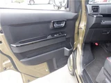 2022 Daihatsu Atrai RS Green Van for sale, Japanese used car export - photo 42 of 54 | GULJI TRADERS