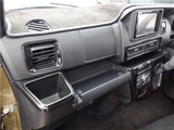2022 Daihatsu Atrai RS Green Van for sale, Japanese used car export - photo 43 of 54 | GULJI TRADERS