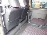2022 Daihatsu Atrai RS Green Van for sale, Japanese used car export - photo 45 of 54 | GULJI TRADERS