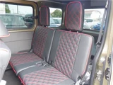 2022 Daihatsu Atrai RS Green Van for sale, Japanese used car export - photo 46 of 54 | GULJI TRADERS