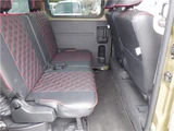 2022 Daihatsu Atrai RS Green Van for sale, Japanese used car export - photo 47 of 54 | GULJI TRADERS