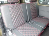 2022 Daihatsu Atrai RS Green Van for sale, Japanese used car export - photo 48 of 54 | GULJI TRADERS